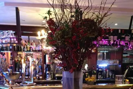 Le Saôtico — photo 2