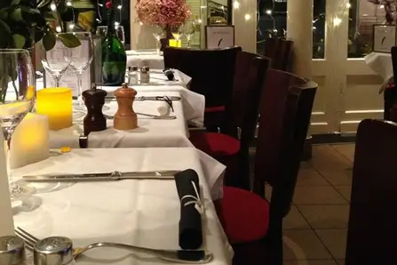 Le Saôtico — photo 5