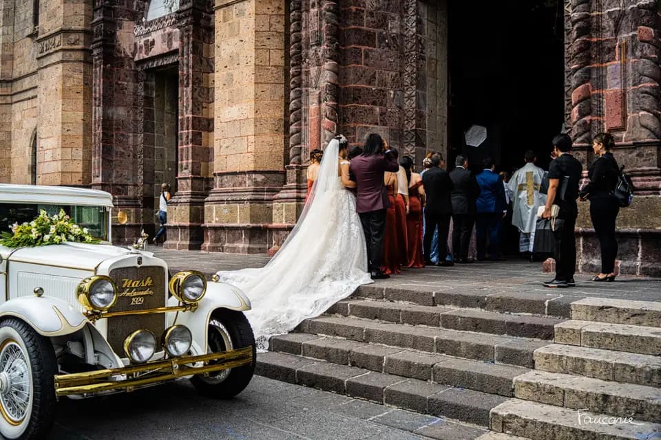 Faucanié Photographe — photo 3