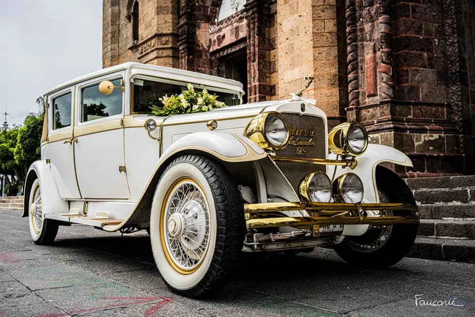 Faucanié Photographe — photo 7