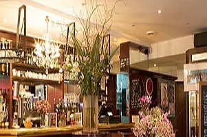 Le Saôtico — photo 4