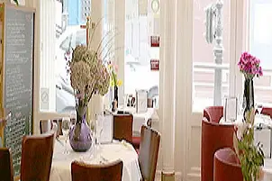 Le Saôtico — photo 7