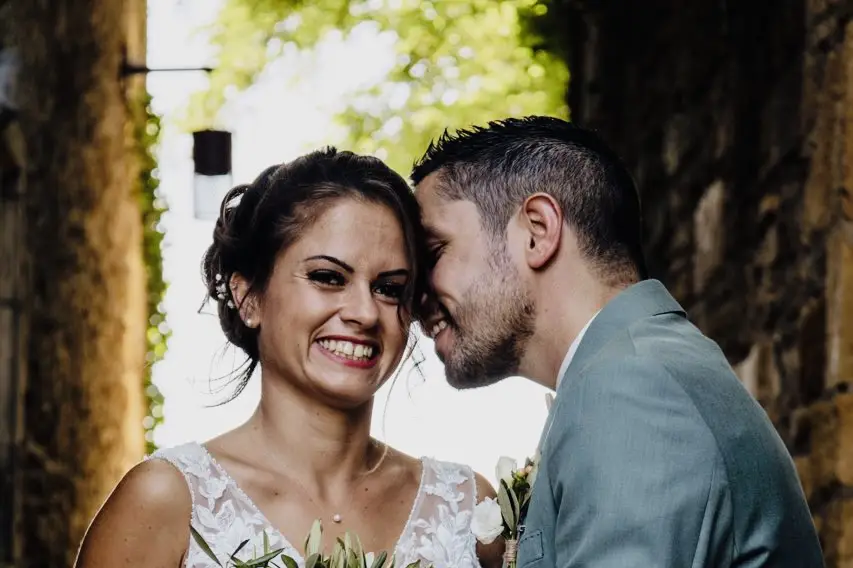 Evelise Artisan Fleuriste — photo 3