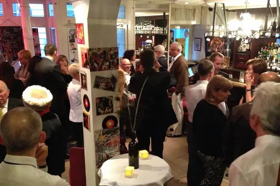 Le Saôtico — photo 6