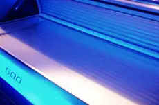 L'Atelier Beauté — photo 1