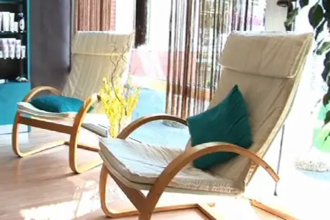 L'Atelier Beauté — photo 2