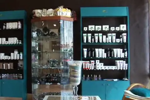 L'Atelier Beauté — photo 3