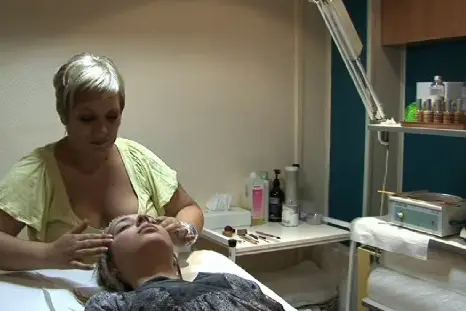 L'Atelier Beauté — photo 4