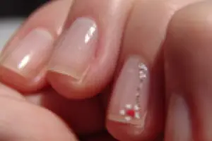 L'Atelier Beauté — photo 6