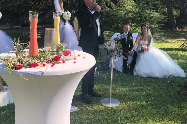 Kris Clody — photo 1