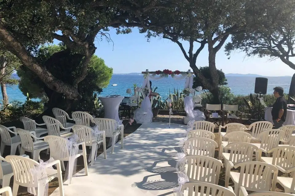 Kris Clody — photo 6