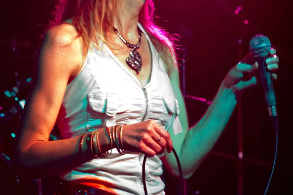 Pol Christie — photo 3