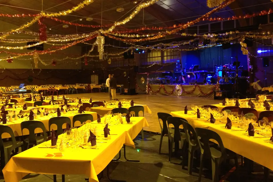 Pol Christie — photo 1