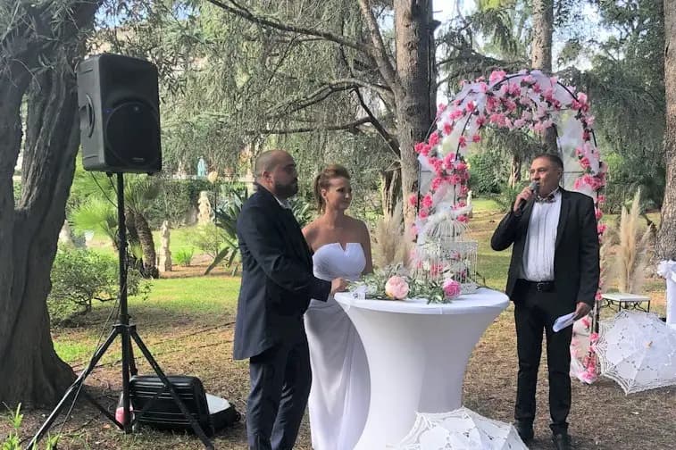 Kris Clody — photo 3