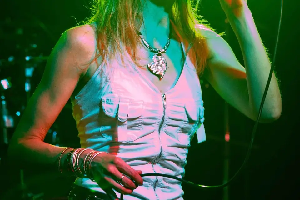 Pol Christie — photo 2