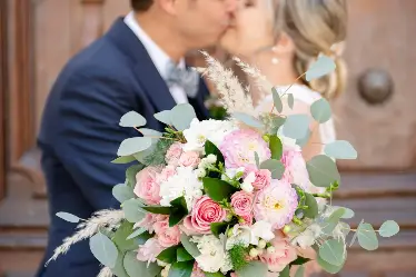 Trefleurs — photo 2