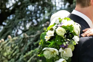 Trefleurs — photo 4