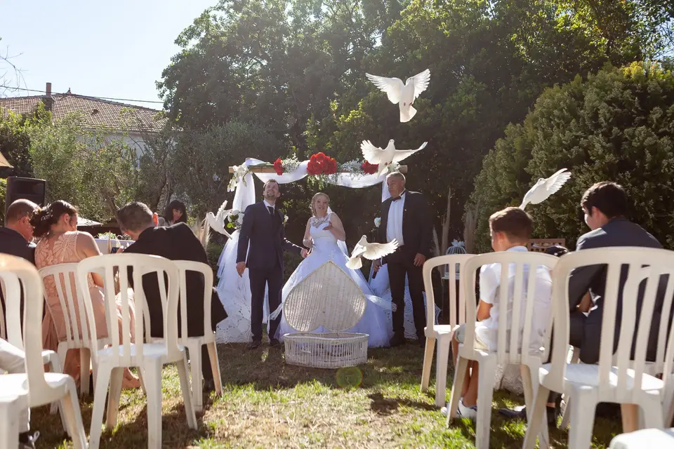 Kris Clody — photo 2