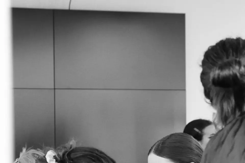 Lison Catel — photo 2