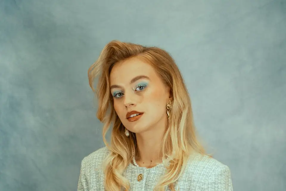 Lison Catel — photo 5