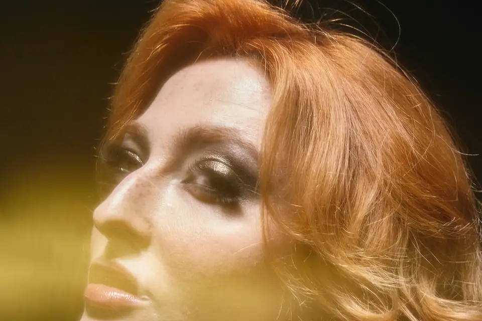 Lison Catel — photo 4