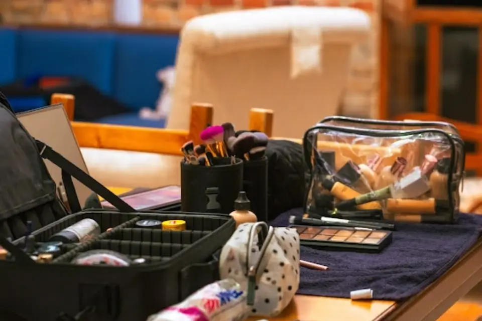 Lison Catel — photo 1