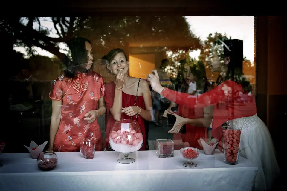 Pierre Emmanuel Coste — photo 4