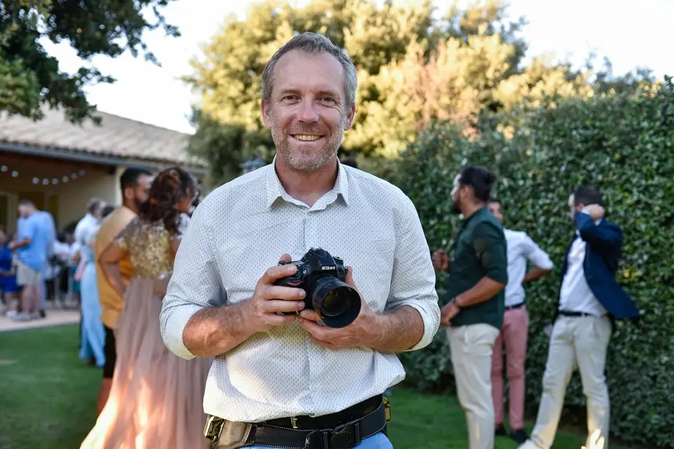 Pierre Emmanuel Coste — photo 5