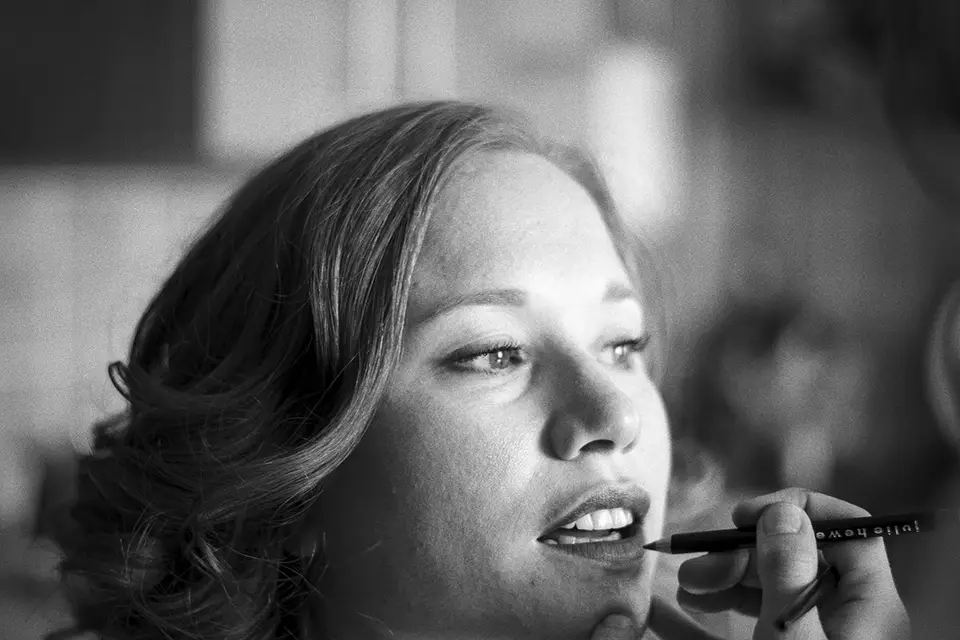 Pierre Emmanuel Coste — photo 8