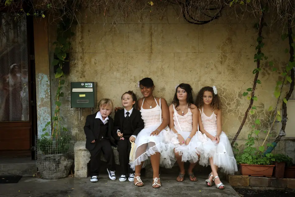 Pierre Emmanuel Coste — photo 2