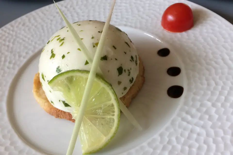 Ronan Traiteur — photo 2