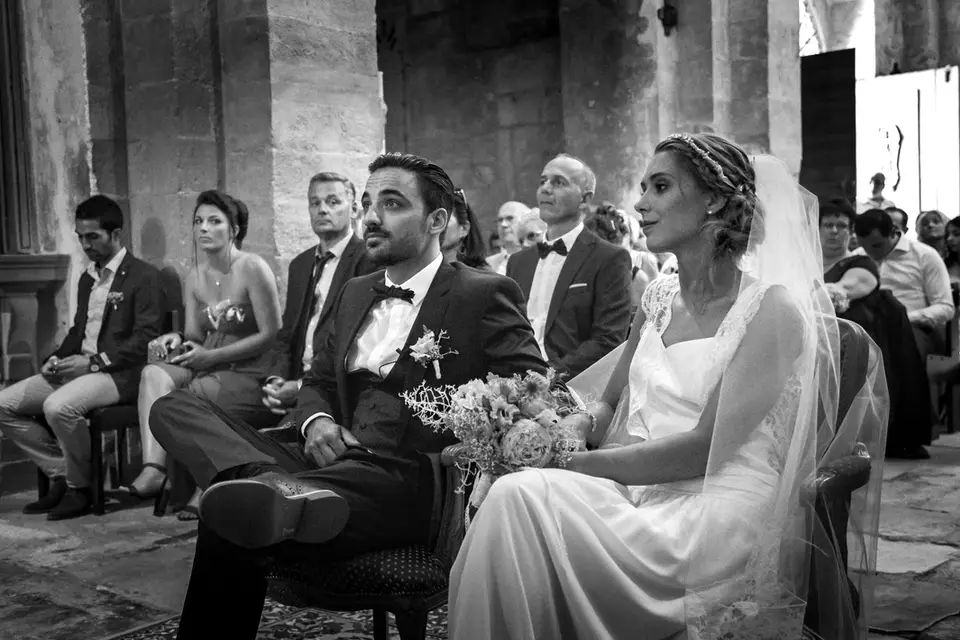 Pierre Emmanuel Coste — photo 3