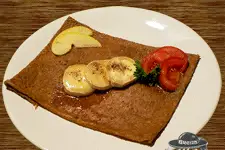 Pollo Crêpier Traiteur — photo 4