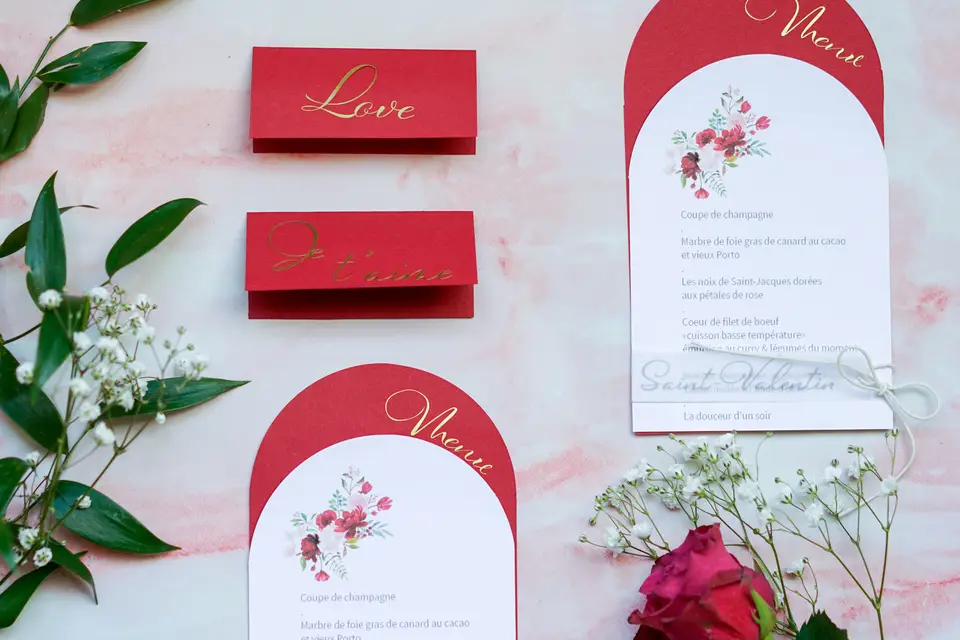 MI'Events — photo 3