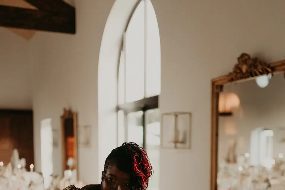 MI'Events — photo 4