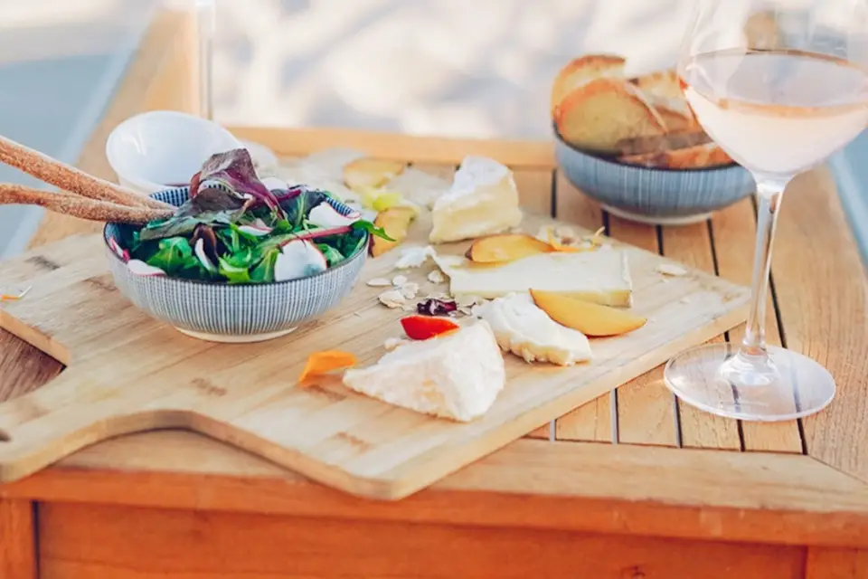 La Plage du Festival — photo 7