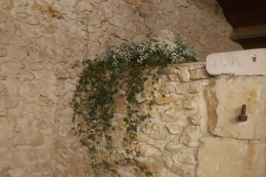 Ô Fleurs Chics d'Antan — photo 3