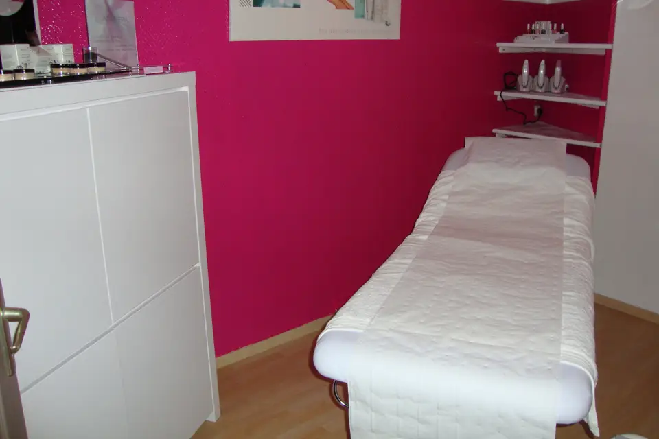 Version originale — photo 8