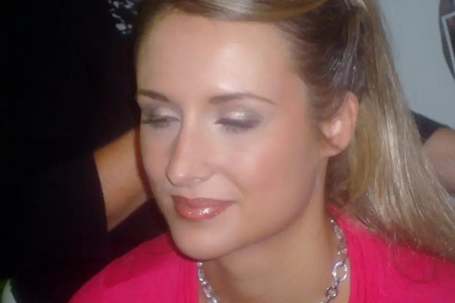 Version originale — photo 1