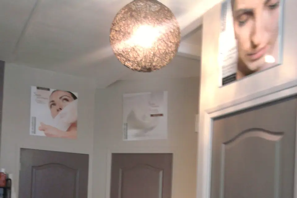 Version originale — photo 5