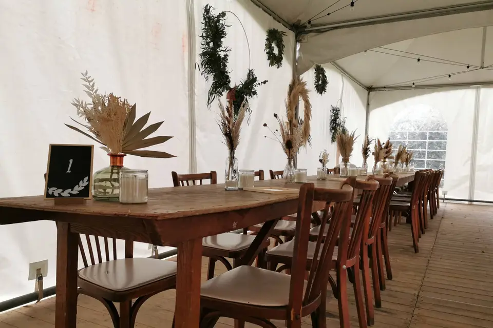 Discretion — photo 5