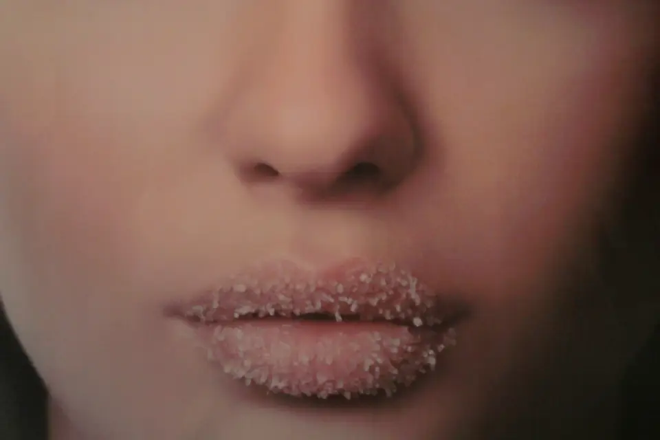 Version originale — photo 6