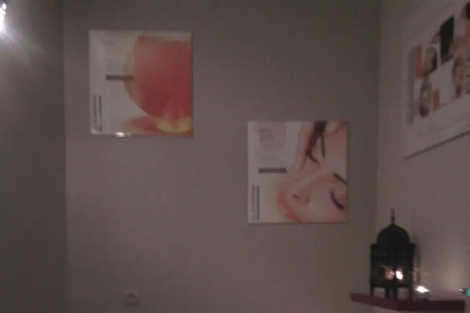 Version originale — photo 4