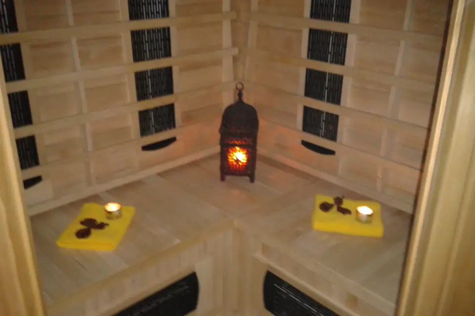 Version originale — photo 3