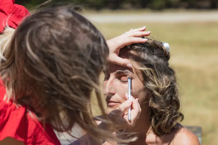 Anthony Labbé Photographe — photo 5