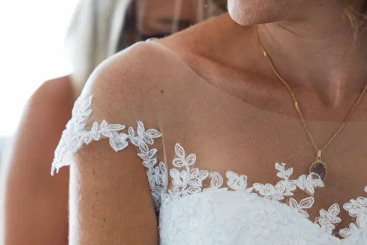 Anthony Labbé Photographe — photo 7