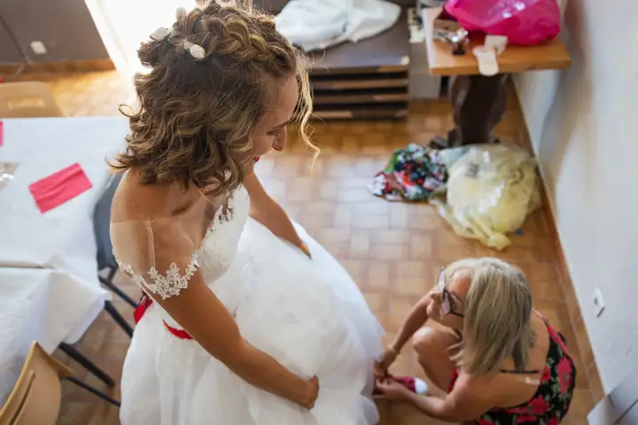 Anthony Labbé Photographe — photo 8