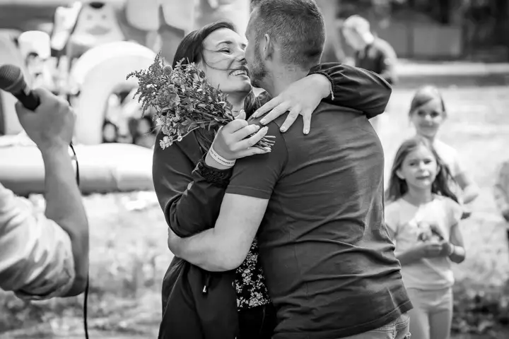 Anthony Labbé Photographe — photo 1