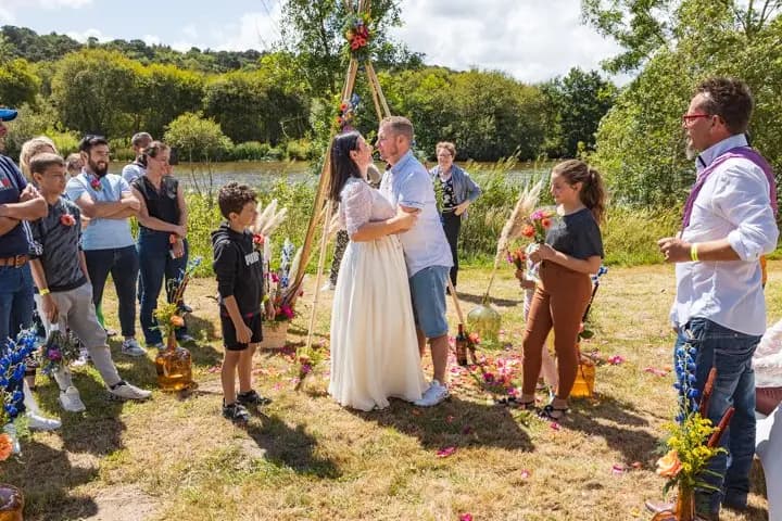 Anthony Labbé Photographe