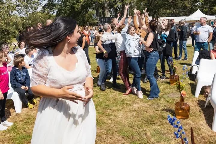 Anthony Labbé Photographe — photo 2